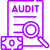 Testing and Auditing